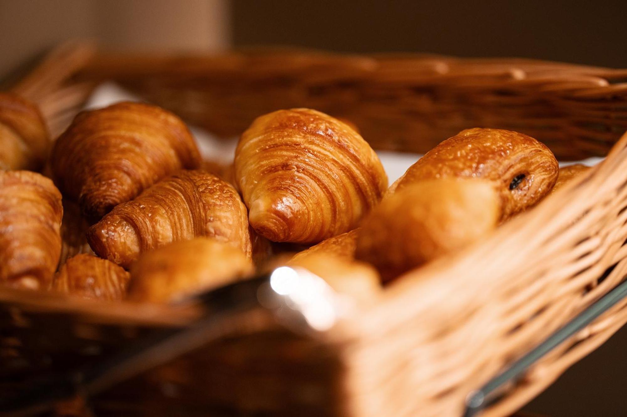 Hotel Odeon Saint-Germain Paris Ngoại thất bức ảnh