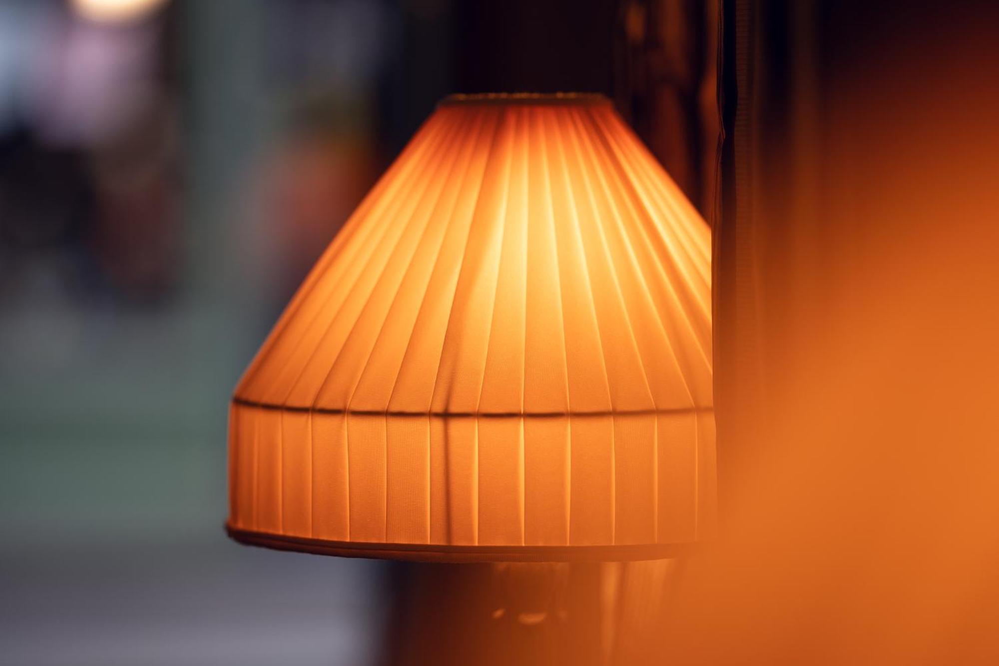 Hotel Odeon Saint-Germain Paris Ngoại thất bức ảnh
