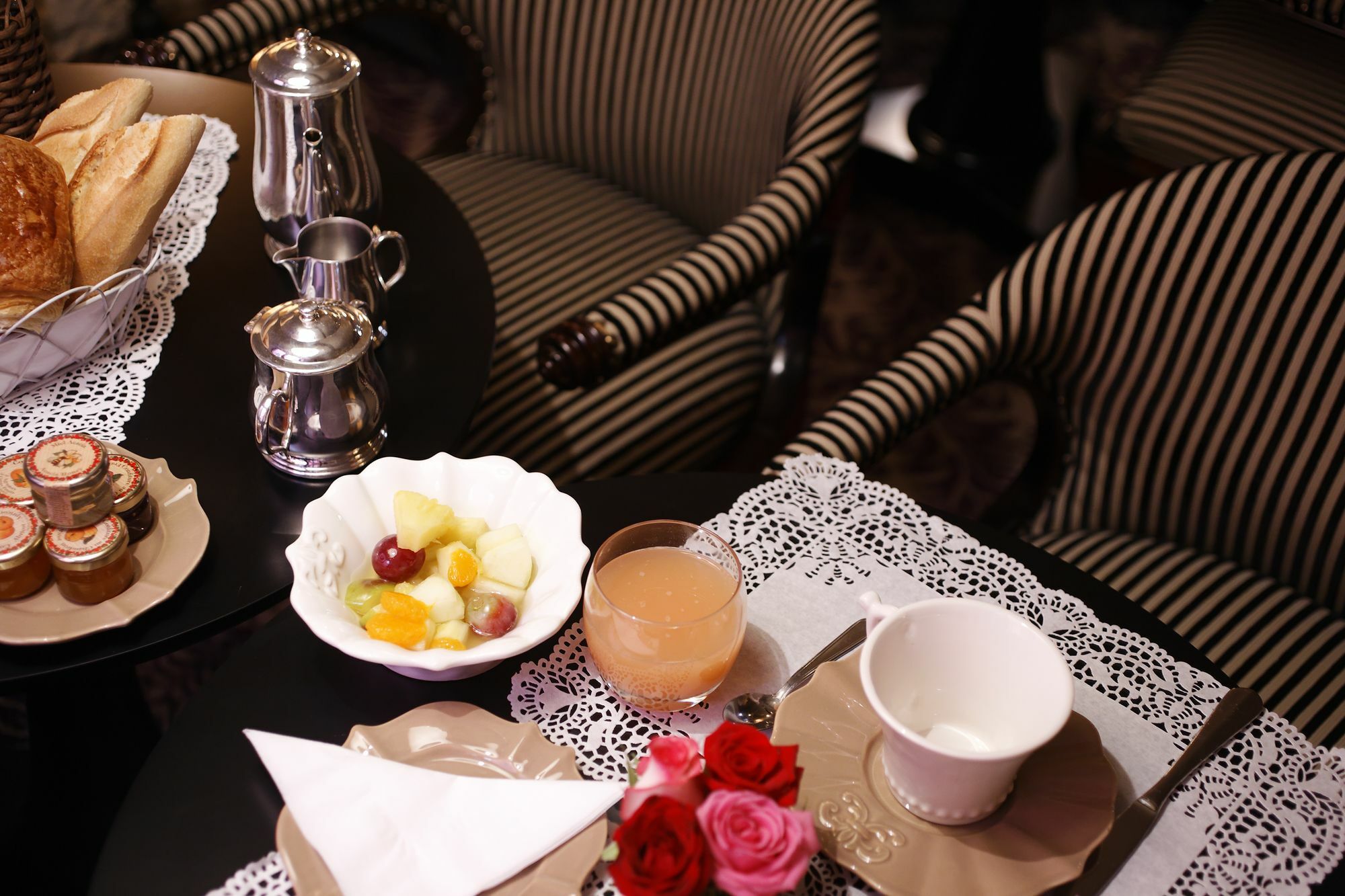Hotel Odeon Saint-Germain Paris Ngoại thất bức ảnh